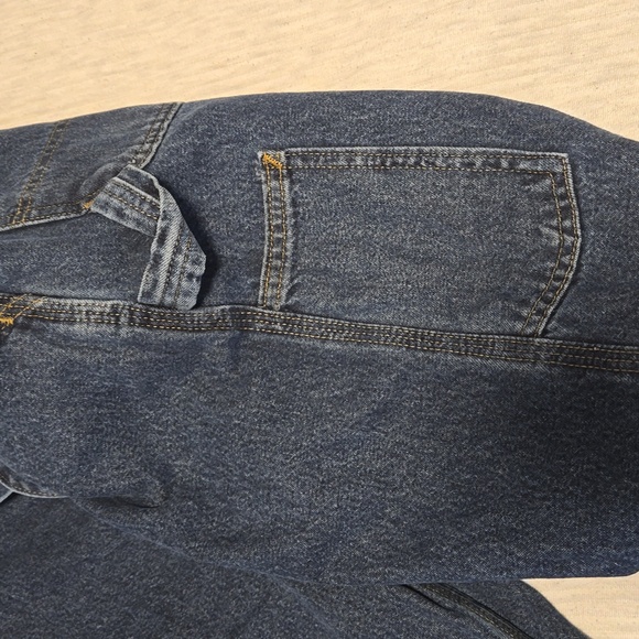 Carhartt jeans - Picture 4 of 5